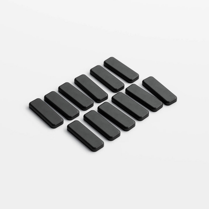 21XX Keyboard Kit Extra Parts
