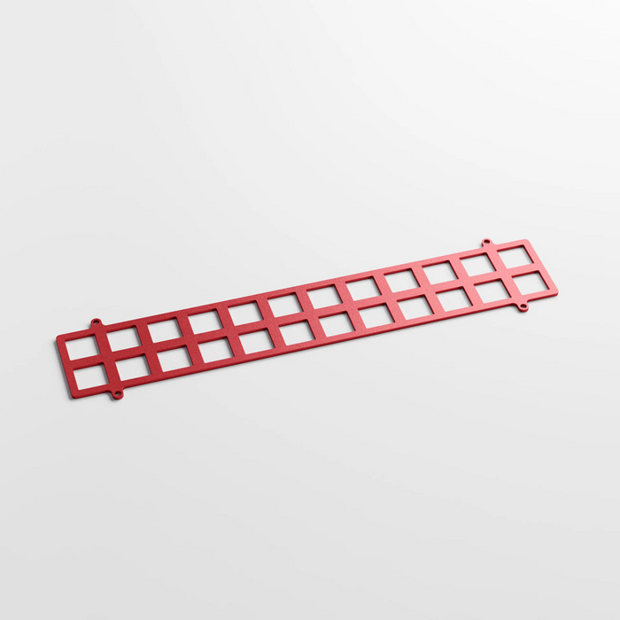21XX Keyboard Kit Extra Parts