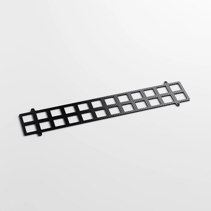 21XX Keyboard Kit Extra Parts