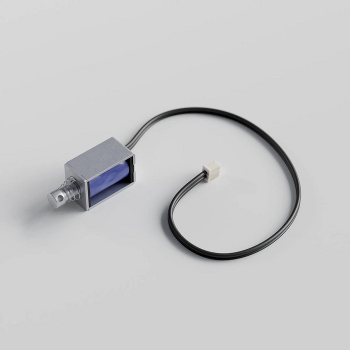 21XX Keyboard Kit Extra Parts