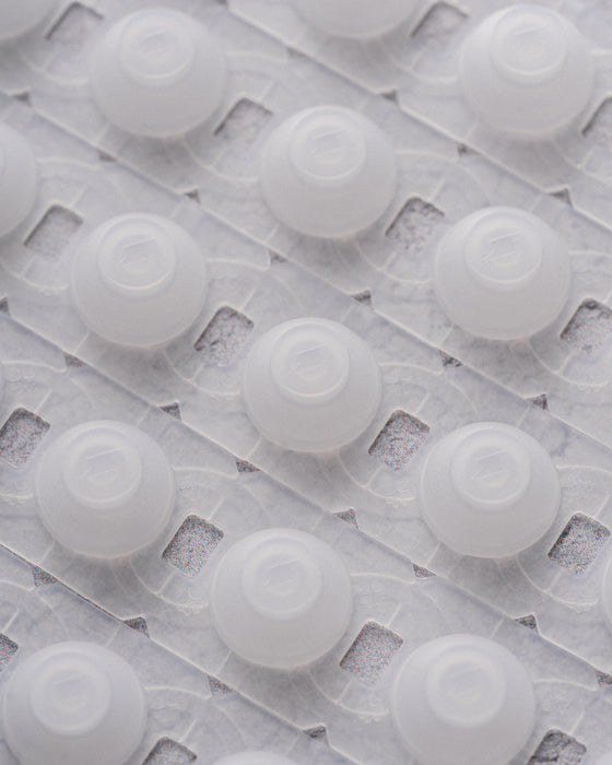 CK980C DynaCap Kit - Group Buy