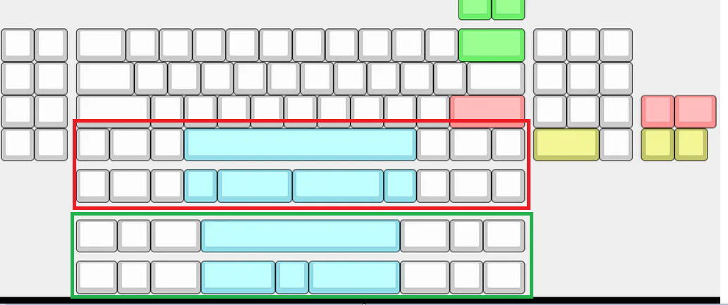 Spell40 Add-Ons (PCBs and Mill-Max Service)