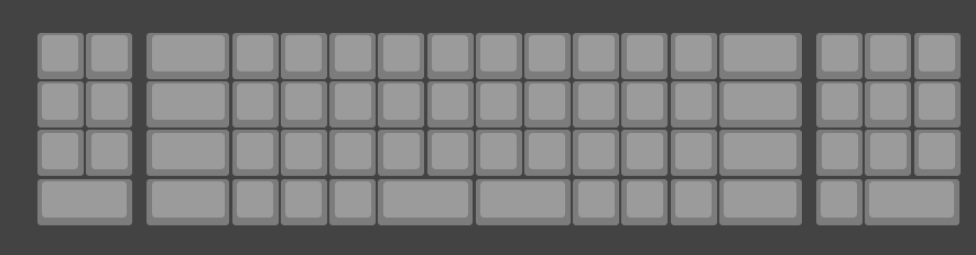 Spell40 Add-Ons (PCBs and Mill-Max Service)