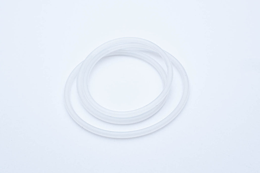 O-Ring Gasket Cord for 60%