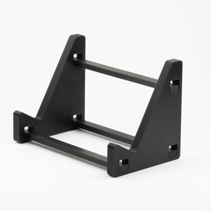 Keyboard Display Stand