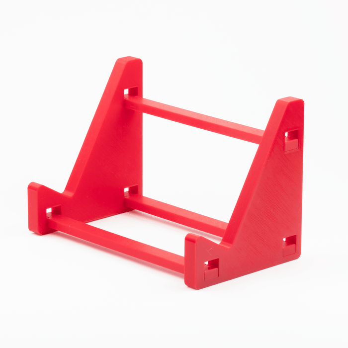 Keyboard Display Stand