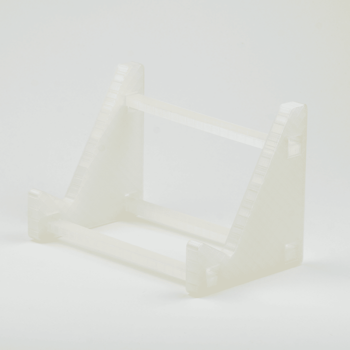 Keyboard Display Stand