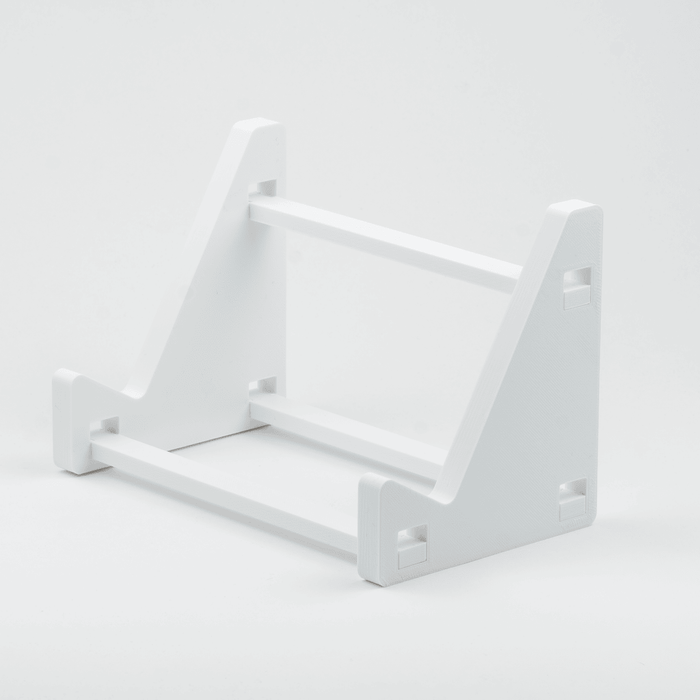 Keyboard Display Stand