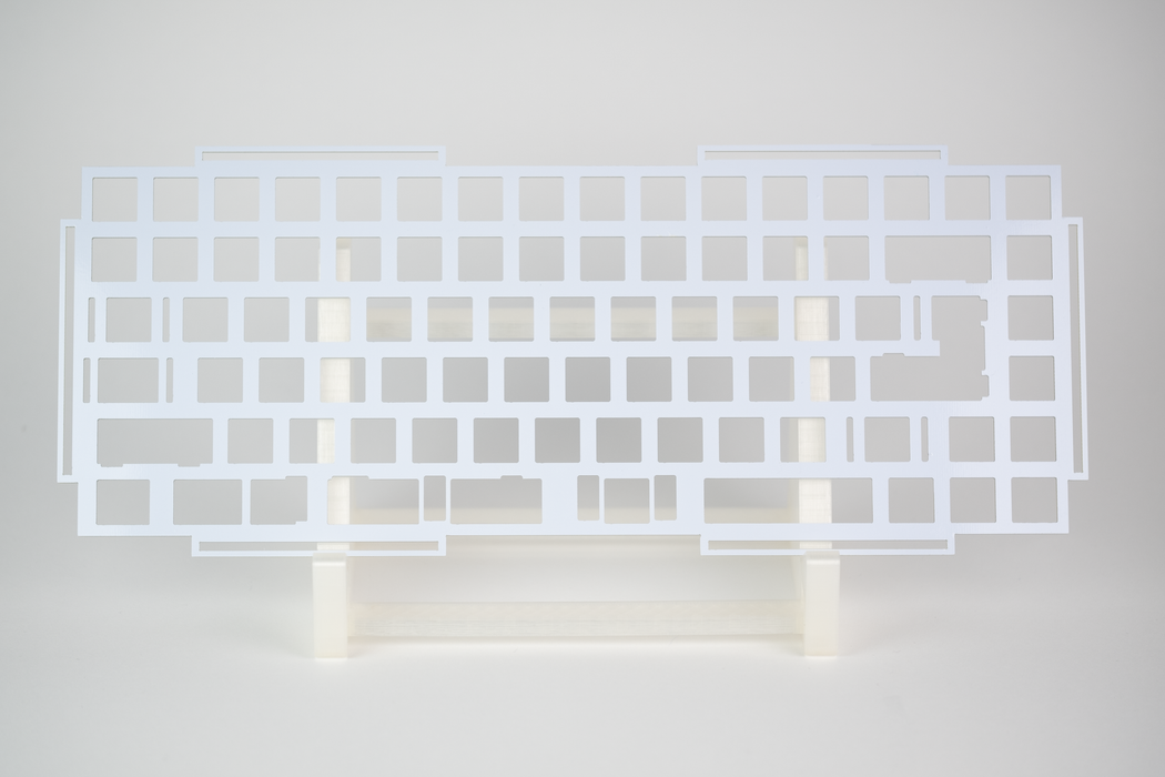 PLA75 FR4 Universal Plate