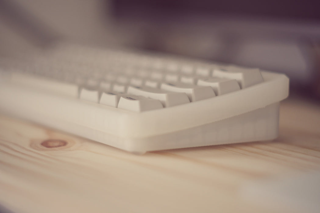ADK64 60% Keyboard Case