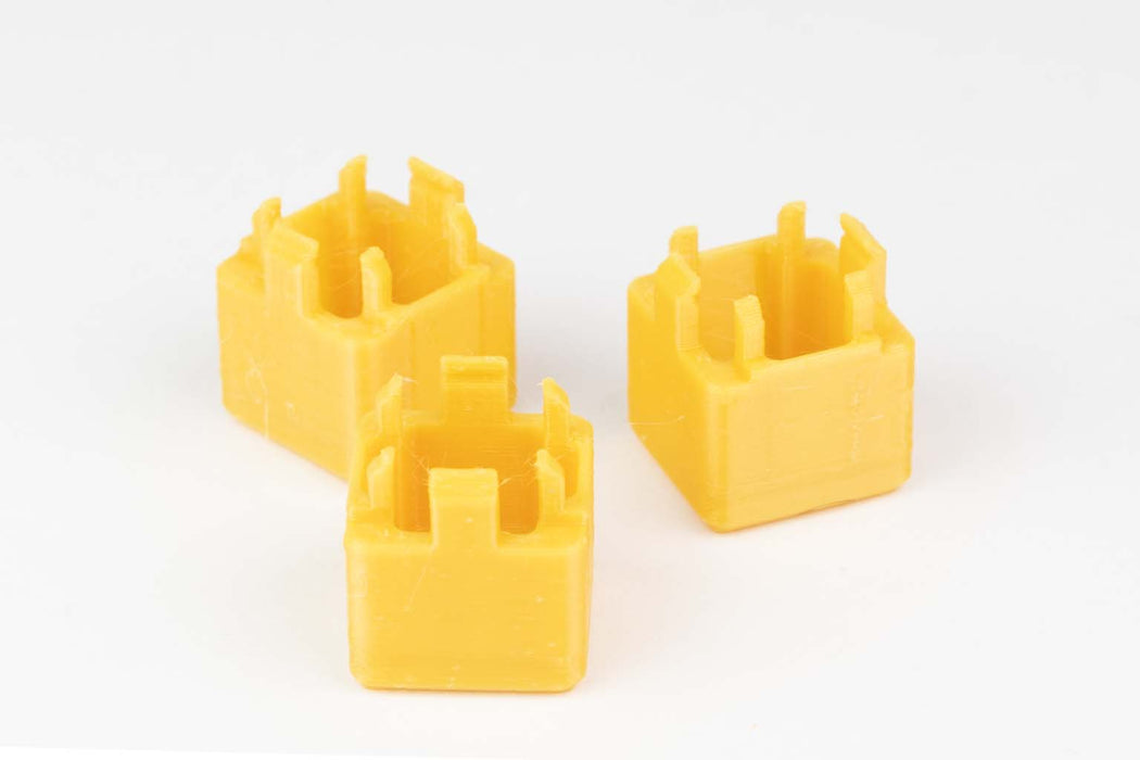 3d printed switch opener mx rndkbd