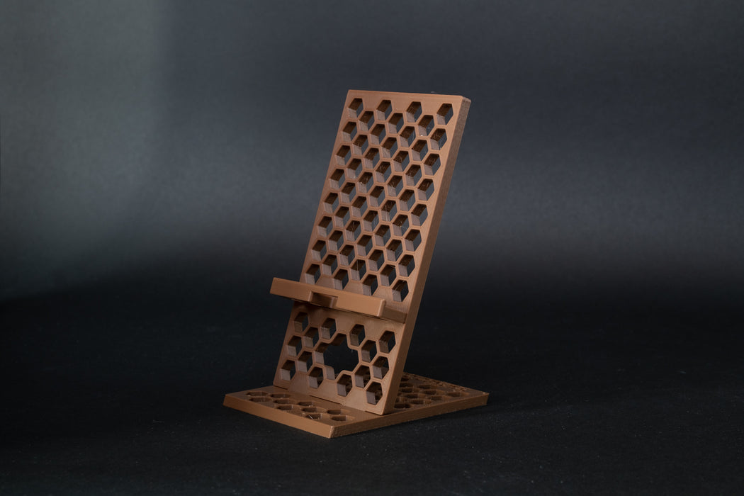 Phone Stand