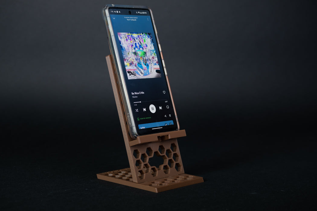 Phone Stand