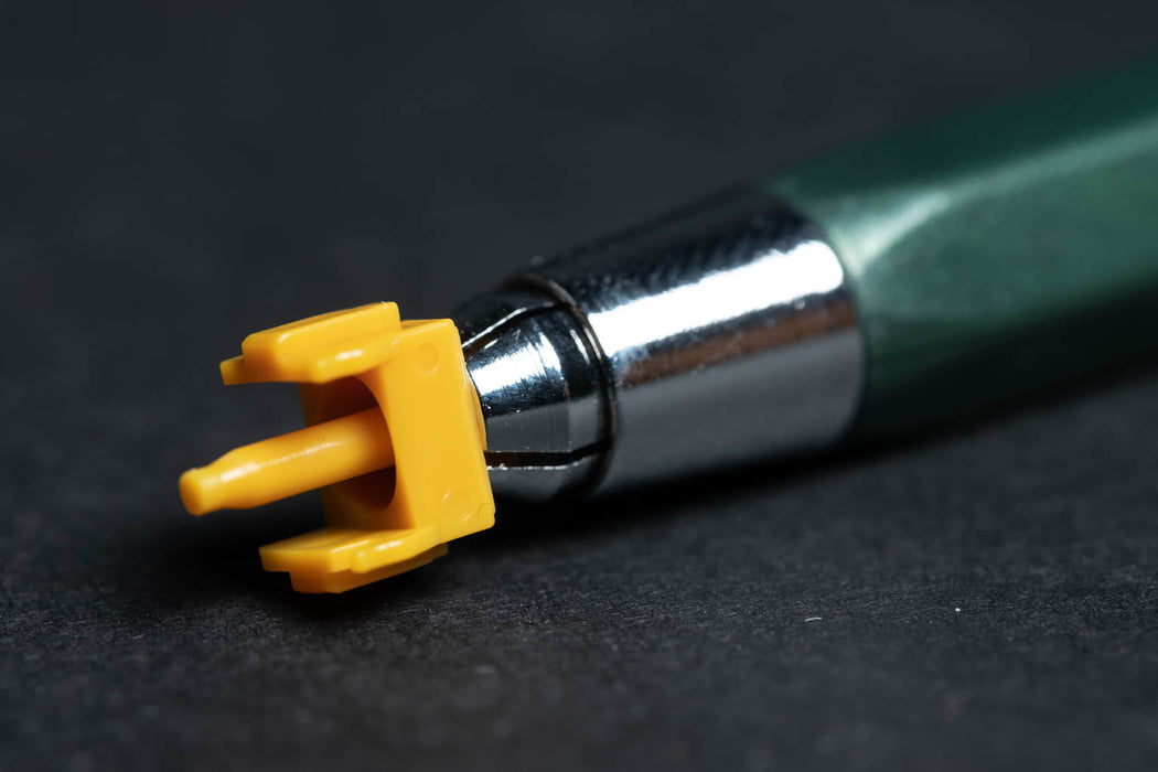 Switch Stem Holder/Picker