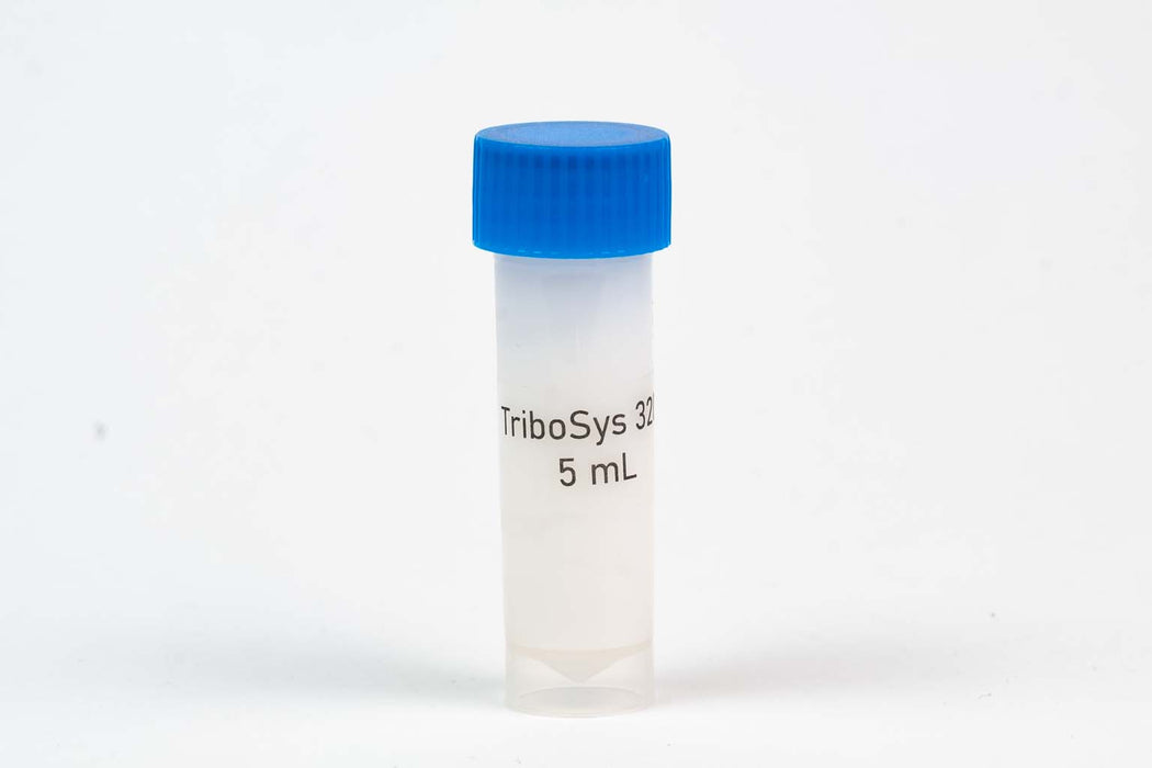 tribosys 3203 lube keyboard lubricant 5ml