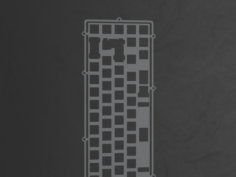 OGR2 Addons