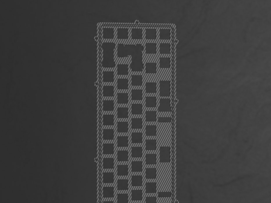 OGR2 Addons