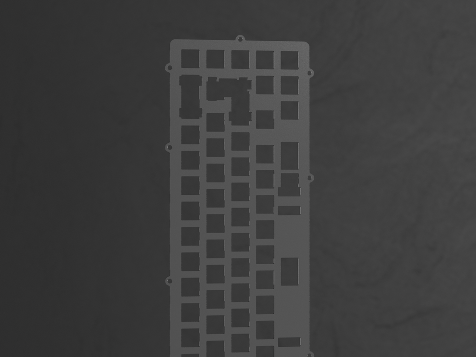 OGR2 Addons