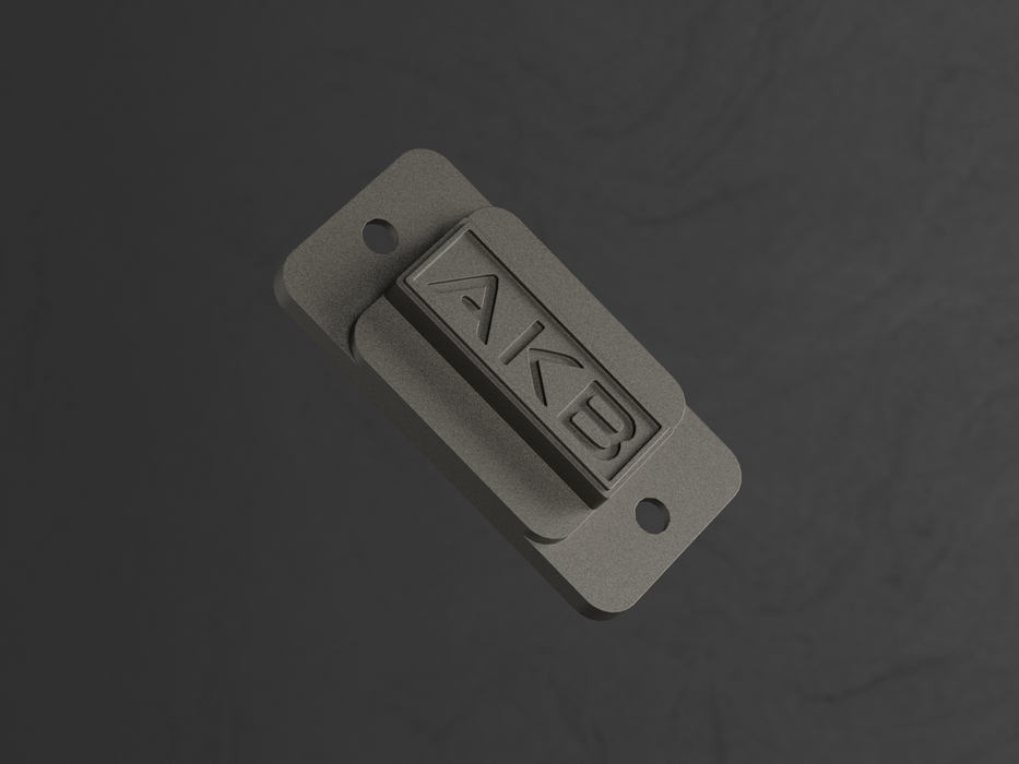 OGR2 Addons