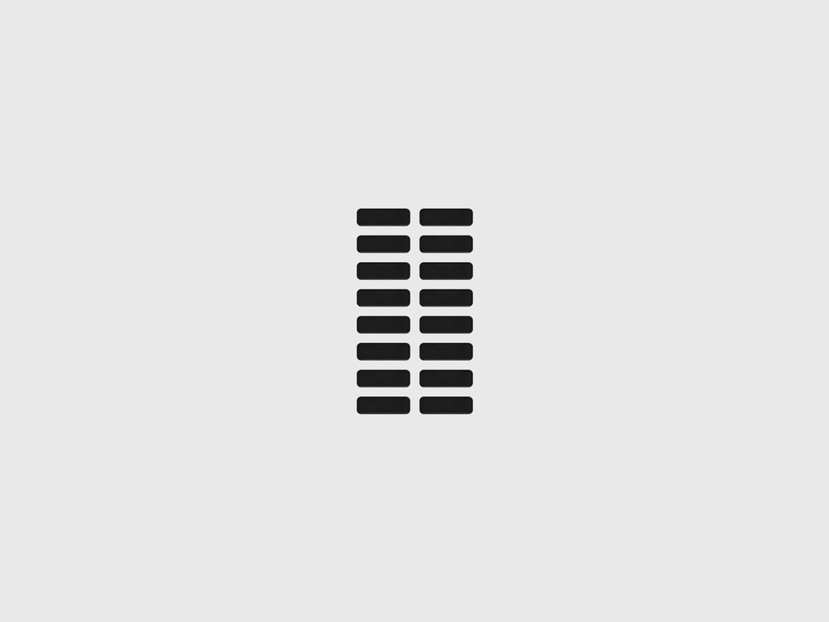 Blaine V2: SE Addons
