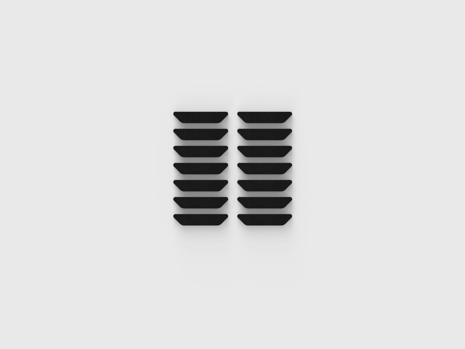 Blaine V2: SE Addons