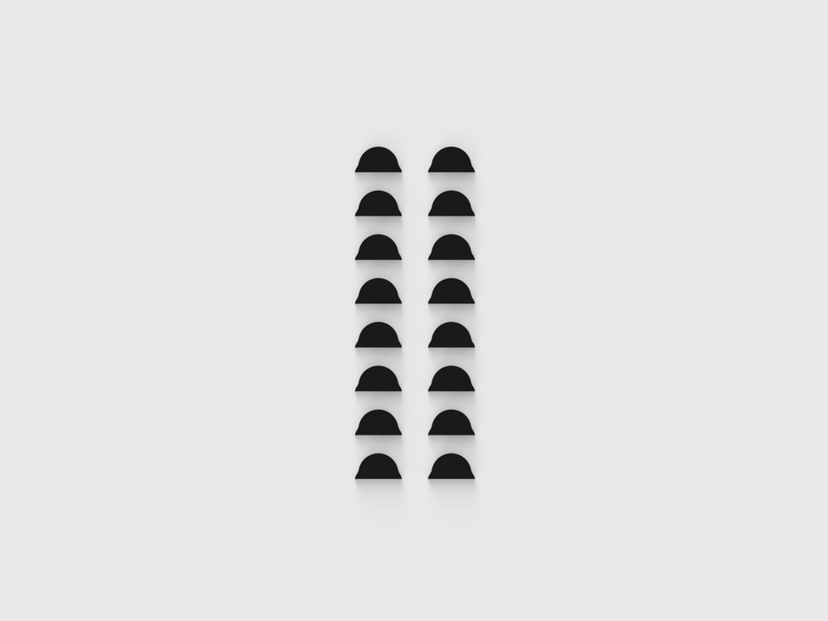 Blaine V2: SE Addons