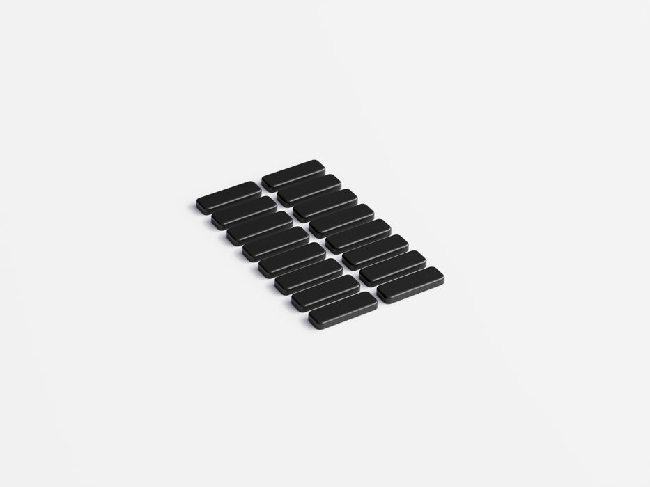 CK980C Addons - Group Buy