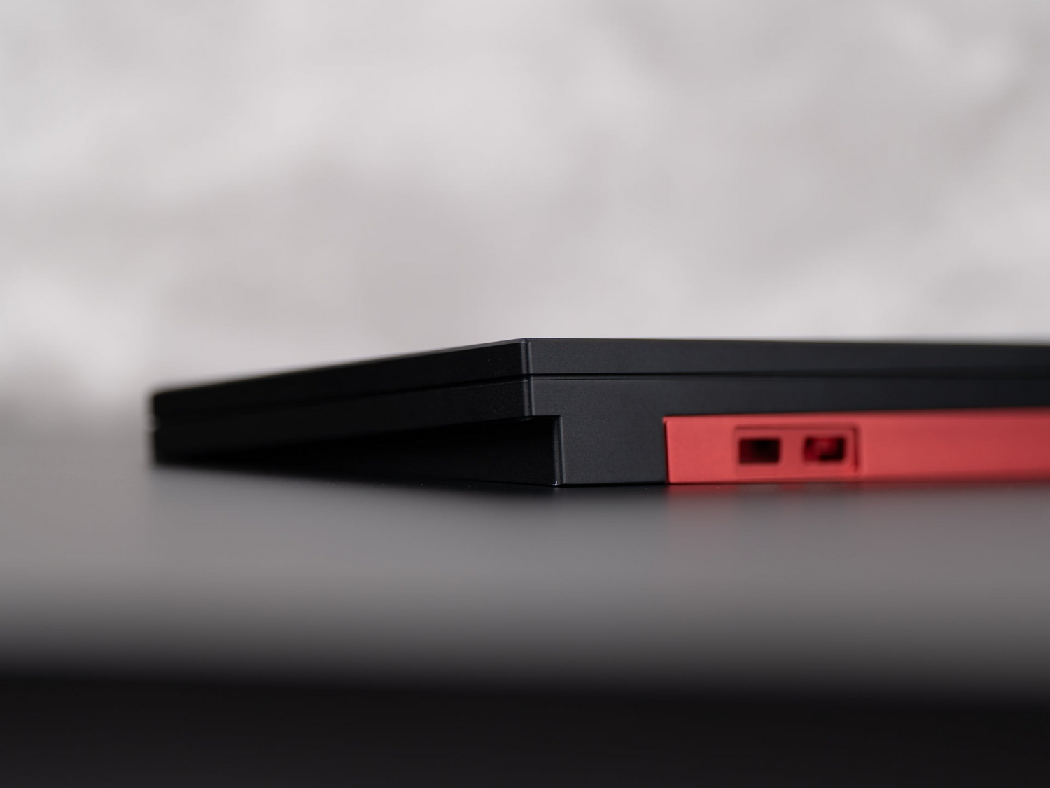 OEM Topre Version