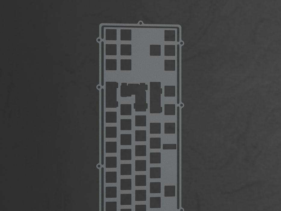 OGR2 Addons