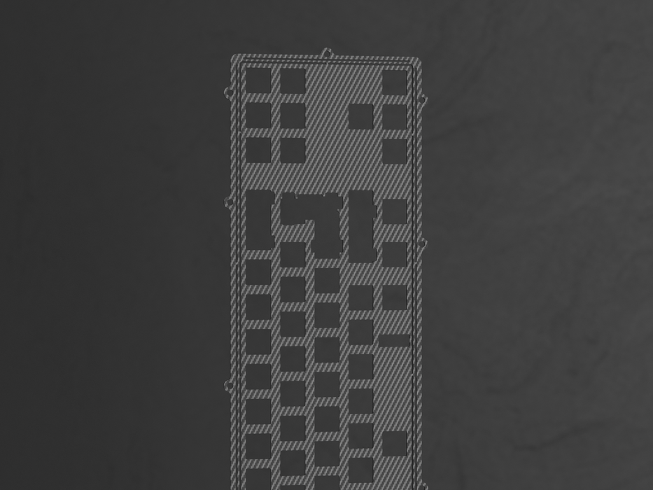 OGR2 Addons