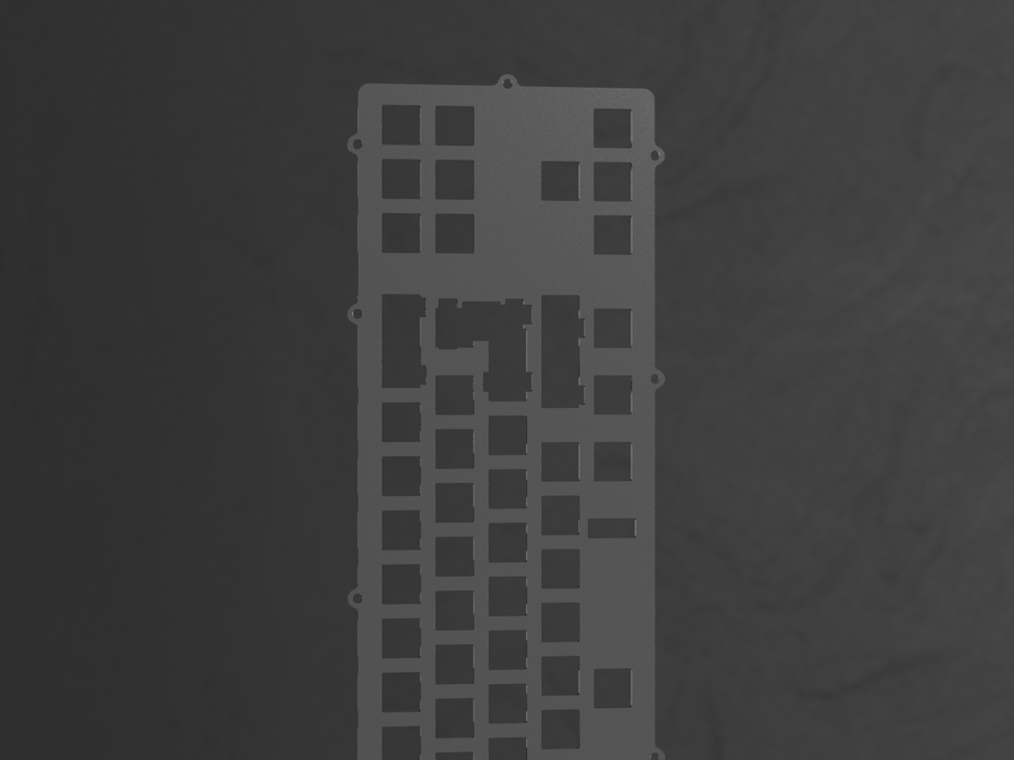 OGR2 Addons