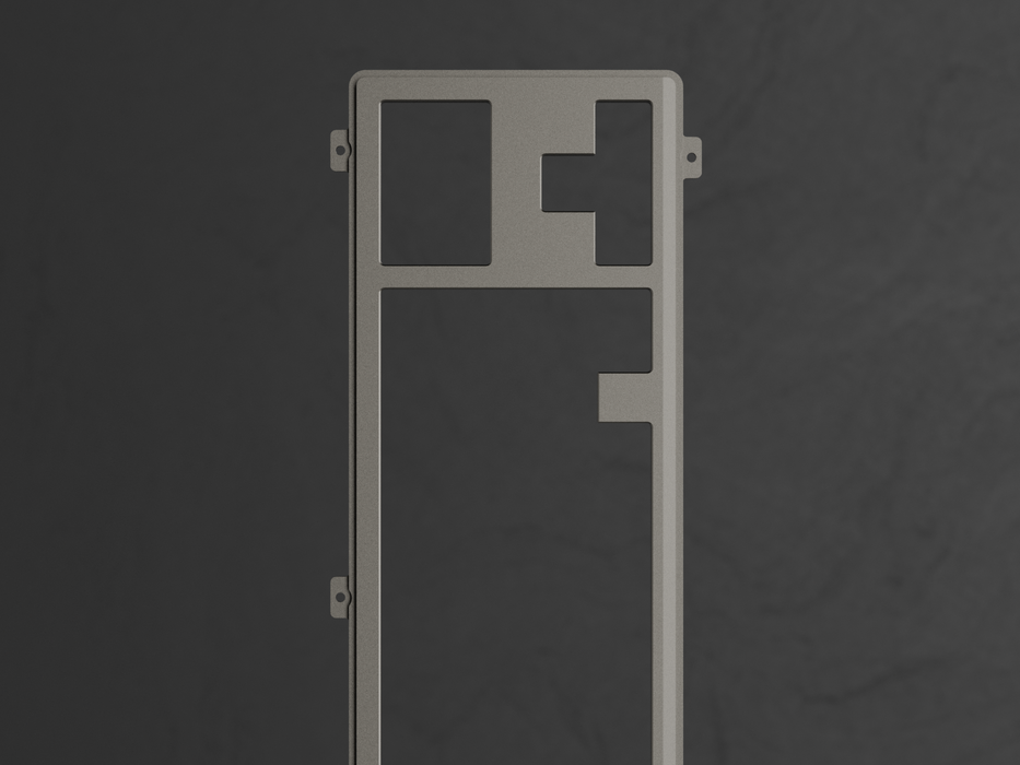 OGR2 Addons