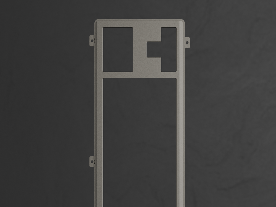 OGR2 Addons