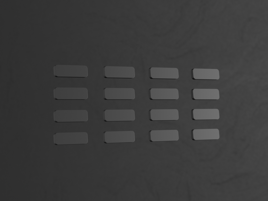 OGR2 Addons