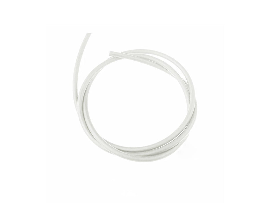 Nyawice Keyboard Kit Extra Parts