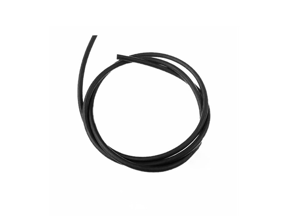 Nyawice Keyboard Kit Extra Parts