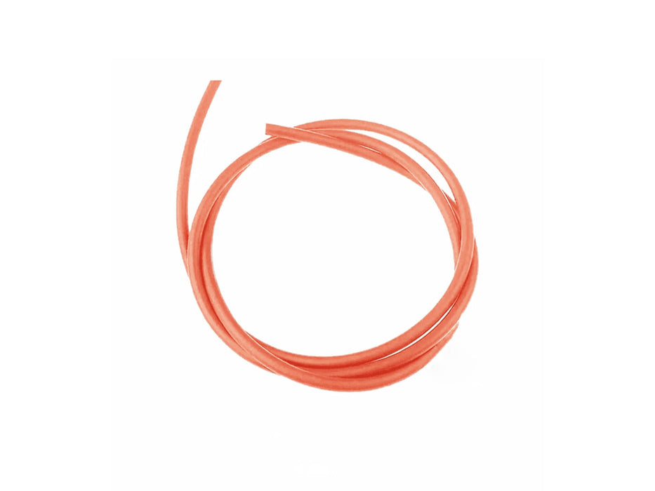 Nyawice Keyboard Kit Extra Parts