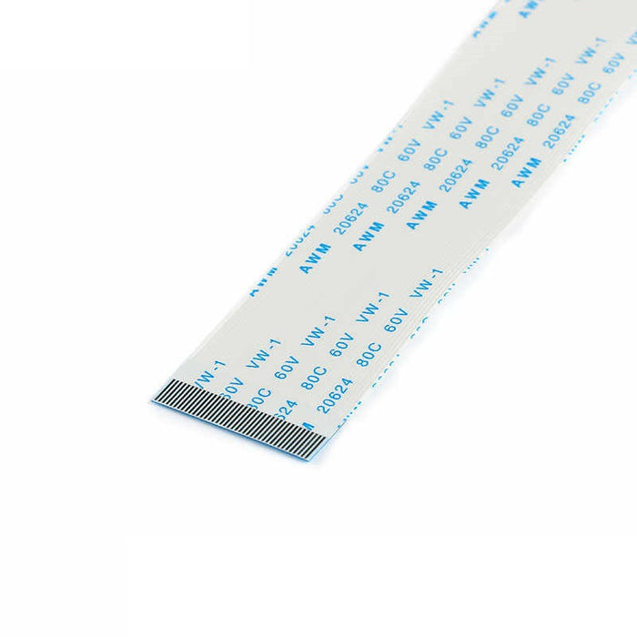 Detour/Syndrome PCBs, Plates and Parts