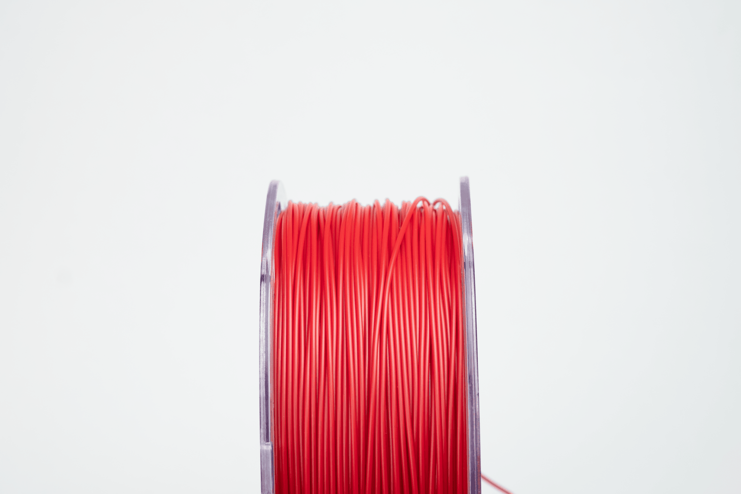 Filament Colors — RNDKBD