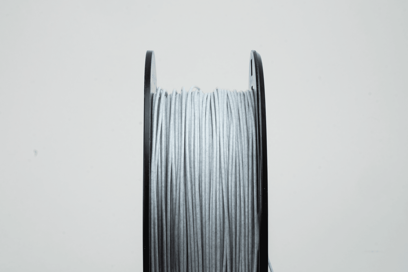 Filament Colors — RNDKBD