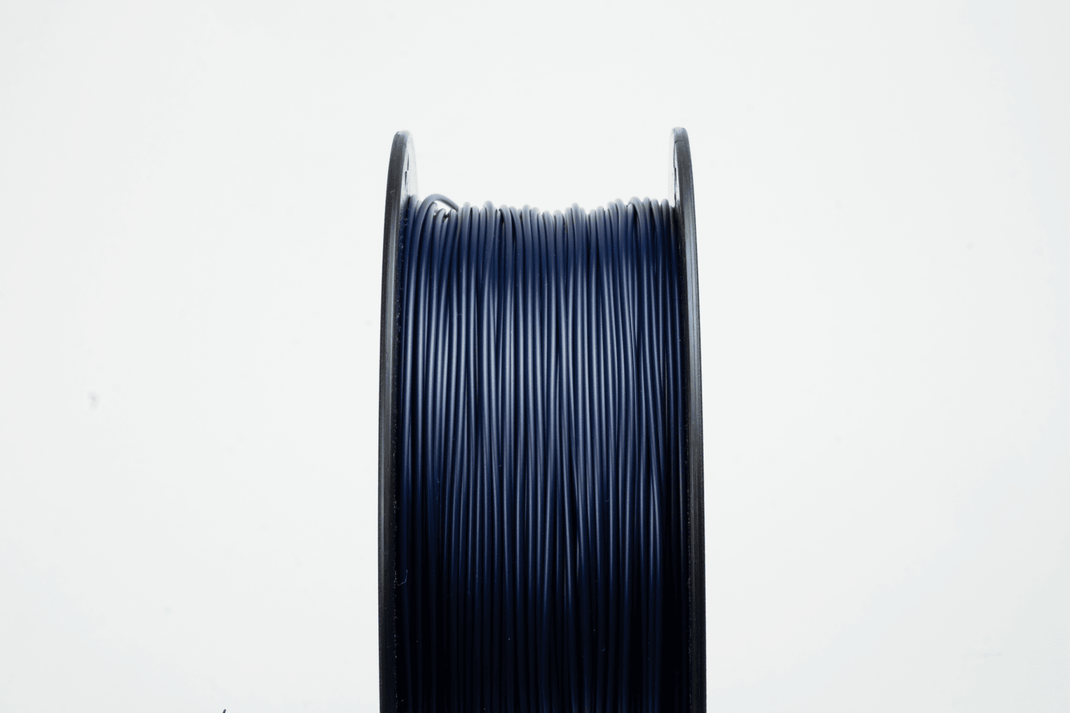 Filament Colors — RNDKBD