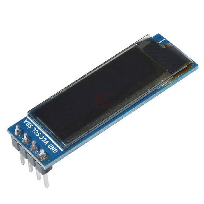 Detour/Syndrome PCBs, Plates and Parts