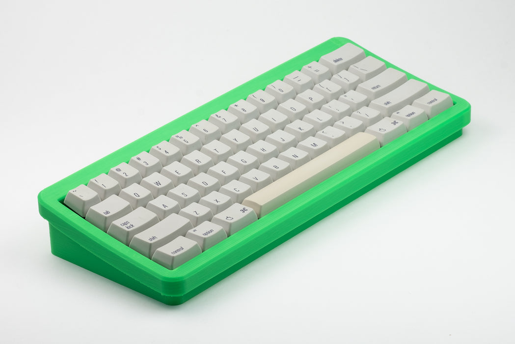 ADK64 60% Keyboard Case