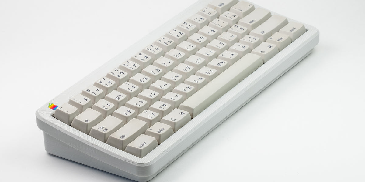 rndkbd-adk64-wooting60-he-tray