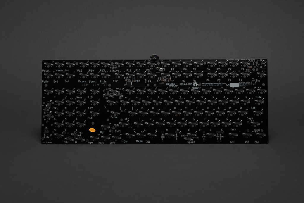 pcbs-mill-max-sockets-rndkbd