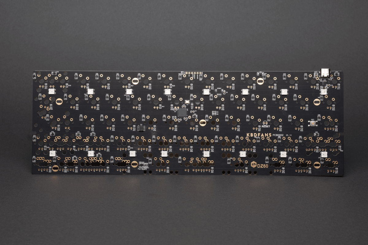 rndkbd-dz60-solder-pcb-