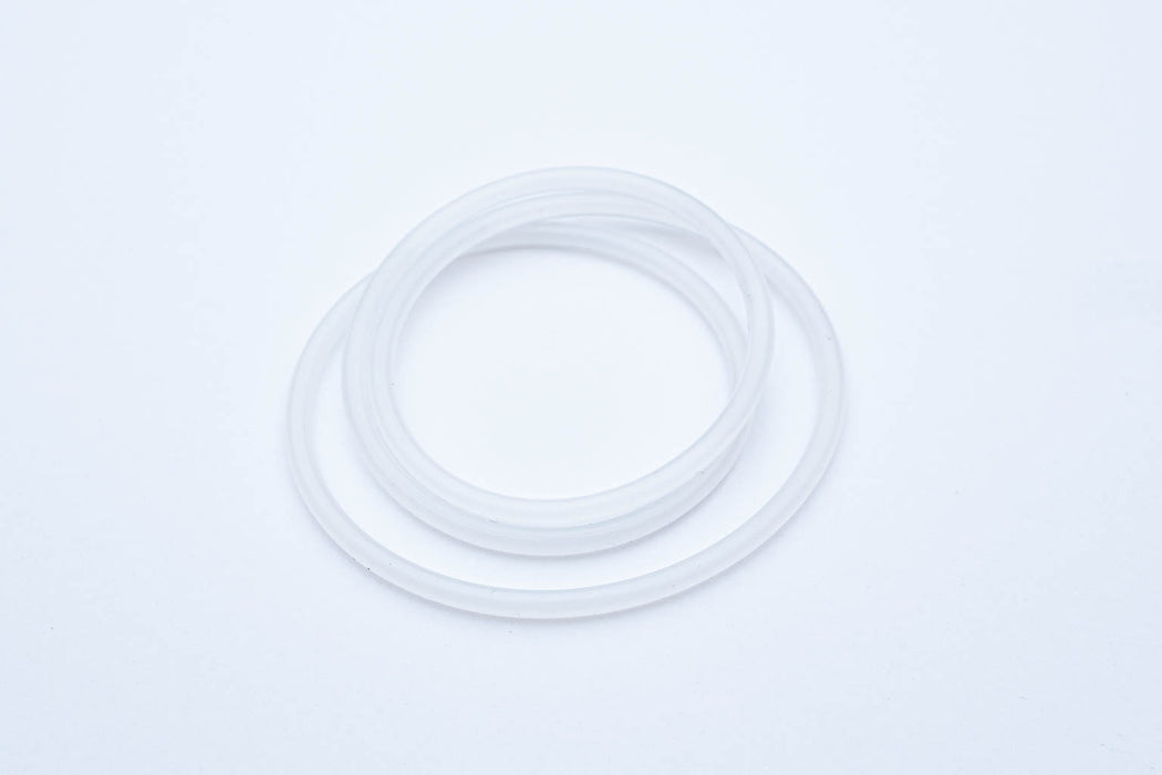 50A O-Ring Gasket Cord for 60%