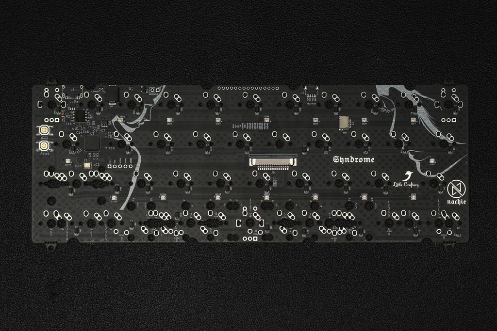 rndkbd-syndrome-pcb-