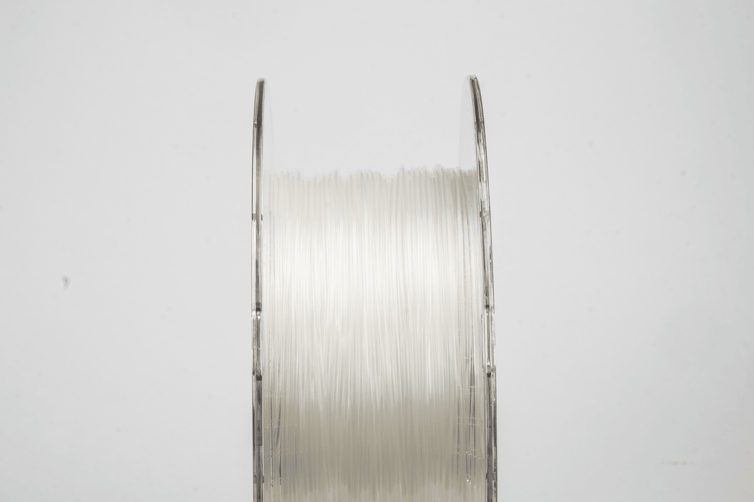 Filament Colors — RNDKBD