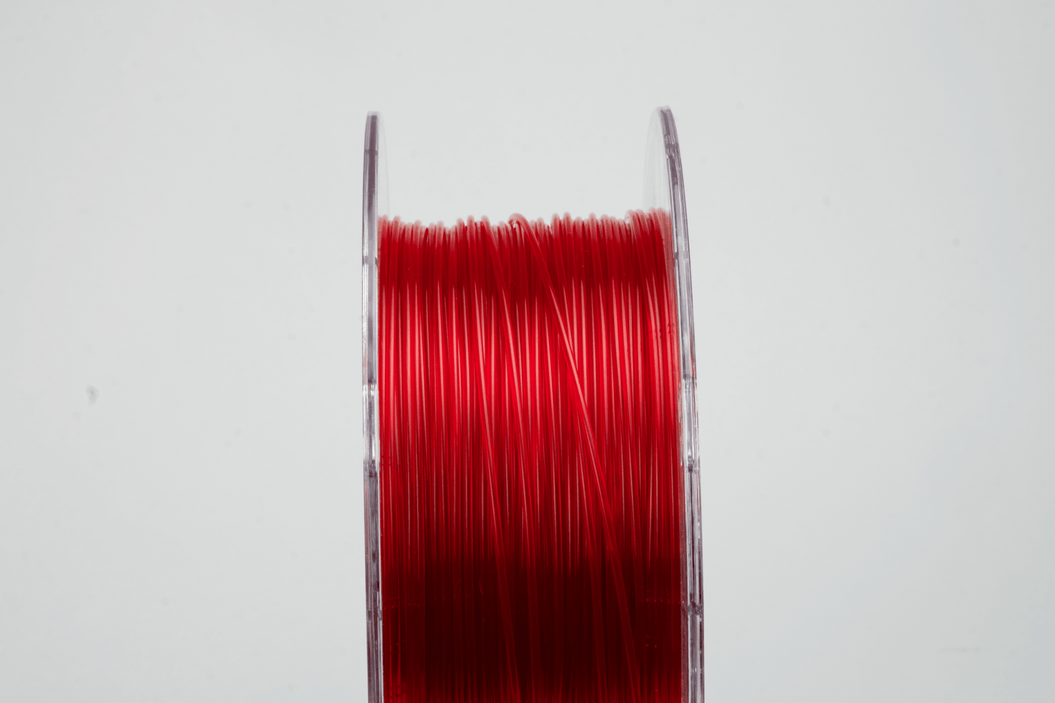Filament Colors — RNDKBD